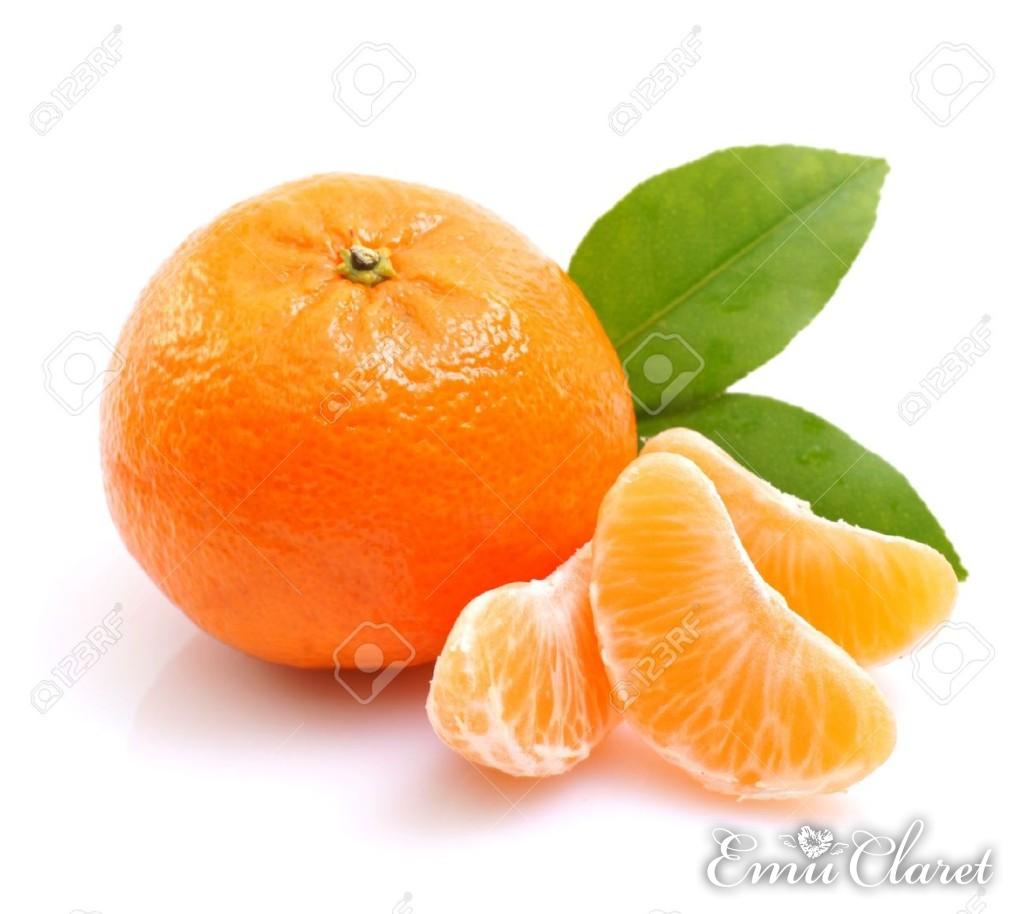 12044619-Mandarin-orange-Stock-Photo