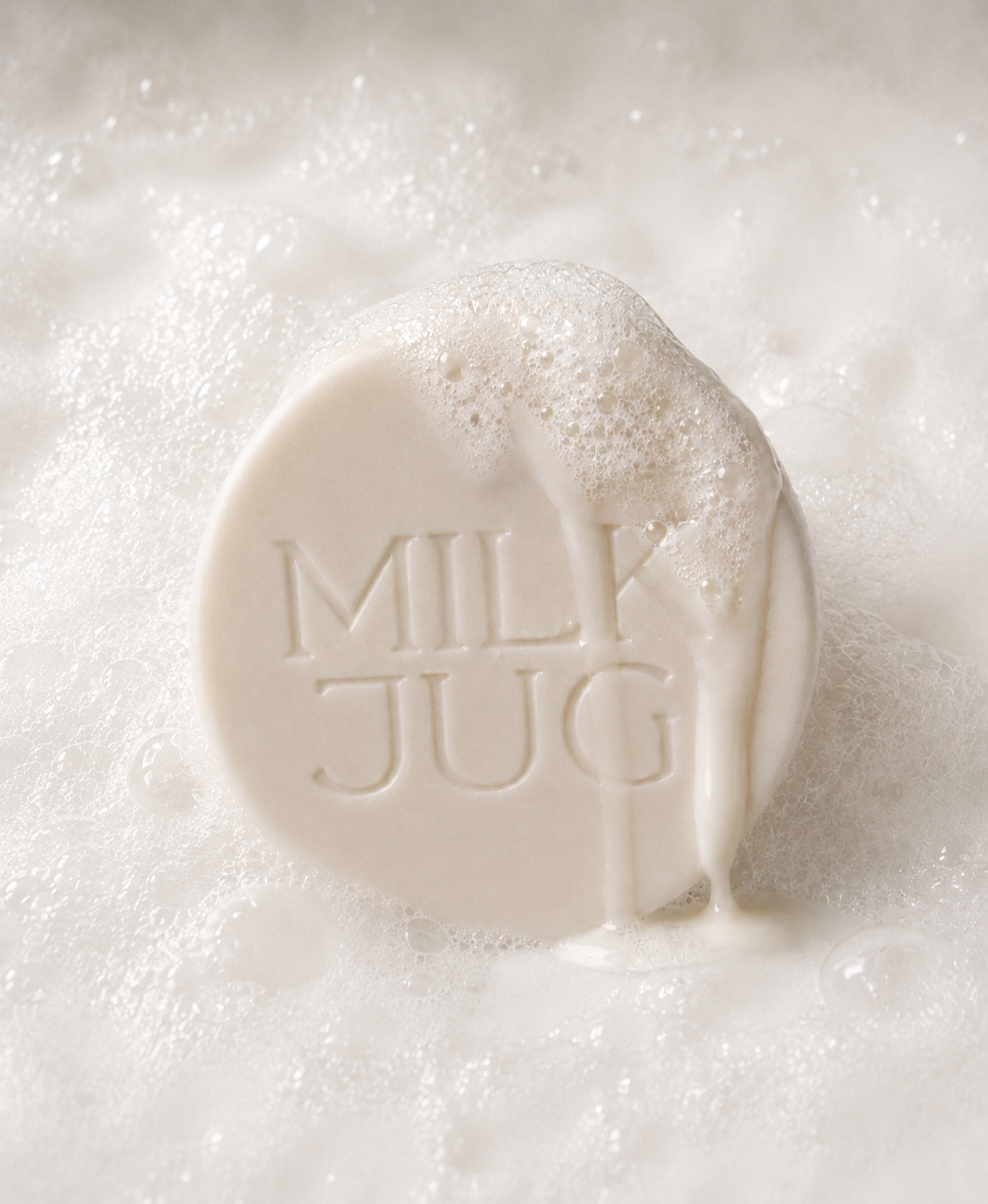 SOAP BAR